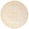 ASSIETTE CREUSE ANNA D.21CM