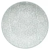 ASSIETTE CREUSE JASMIN 20CM