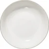ASSIETTE CREUSE PETIT SALON 20CM