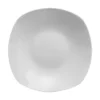 ASSIETTE CREUSE PLAZA 22CM