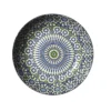ASSIETTE CREUSE SANA D20CM