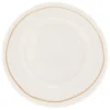 ASSIETTE CREUSE SELENA D.20CM