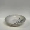 ASSIETTE CREUSE SILVIA D.21CM