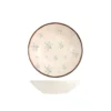 ASSIETTE CREUSE STW ALASKA 20.5CM