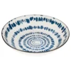 ASSIETTE CREUSE UMAMI RAYON D.20CM