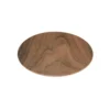 ASSIETTE DESSERT BOIS MOOD 20CM