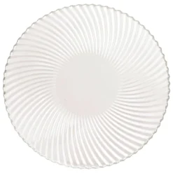 ASSIETTE DESSERT ODYSSEE D20.5CM