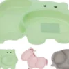 ASSIETTE ENFANT ANIMAL