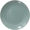ASSIETTE PLATE COLORAMA D.26CM MINT