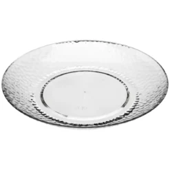 ASSIETTE PLATE ESTIVA 27CM