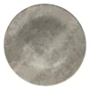 ASSIETTE PLATE MARC 26CM