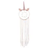 ATTRAPE REVES LICORNE