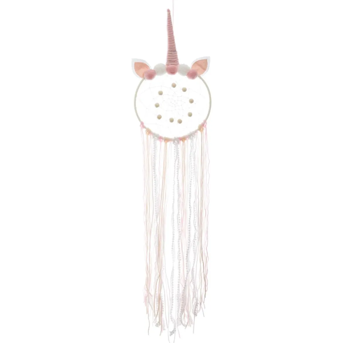ATTRAPE REVES LICORNE