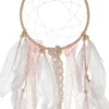 ATTRAPPE REVE DENTELLE