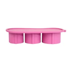 BAC A GLACON MUG XXL POUR MUG ISOTHERME