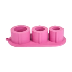 BAC A GLACON MUG XXL POUR MUG ISOTHERME