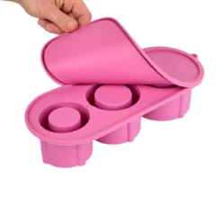 BAC A GLACON MUG XXL POUR MUG ISOTHERME