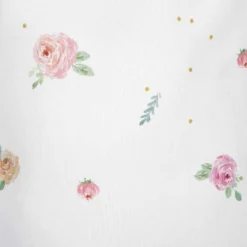 BAC JOUETS LICORNE
