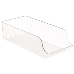 BAC RANGEMENT CANETTES STREAKS D.16.7X35.5X9.8CM