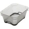 BAC RANGEMENT 1.3L DUO