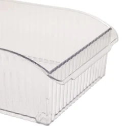 BAC RANGEMENT ROULETTE STREAKS D.20X31.5X9.8CM