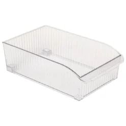 BAC RANGEMENT ROULETTE STREAKS D.20X31.5X9.8CM