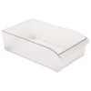 BAC RANGEMENT ROULETTE STREAKS D.22.5X36.5X10.8CM