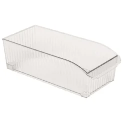 BAC RANGEMENT ROULLETTES STREAKS D.1X31.5X9.8CM