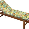 BAIN DE SOLEIL FRUCTOS MULTICOLORE 60X190X4CM