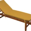BAIN SOLEIL HAWAI 60X190X4CM SOLEIL