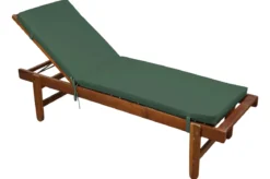 BAIN SOLEIL HAWAI 60X190X4CM VERT