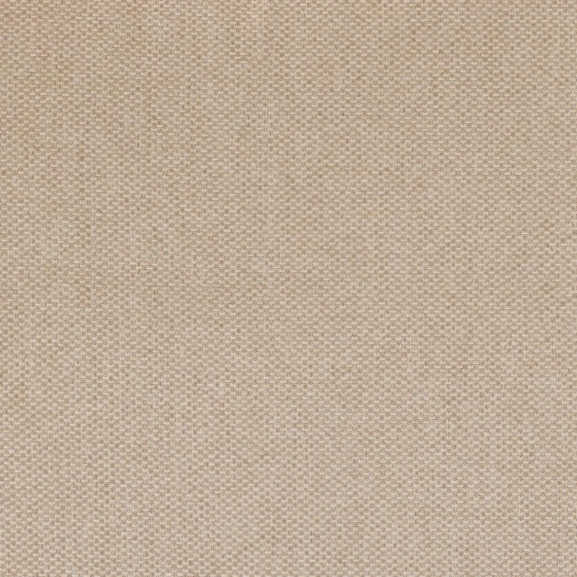 BALANCELLE BAROE D.170X129X213CM
