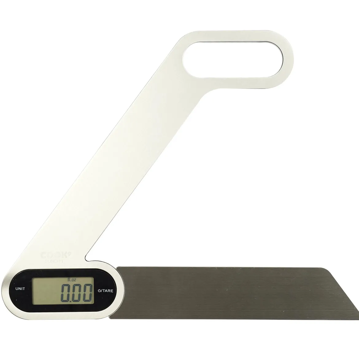 BALANCE PLIABLE