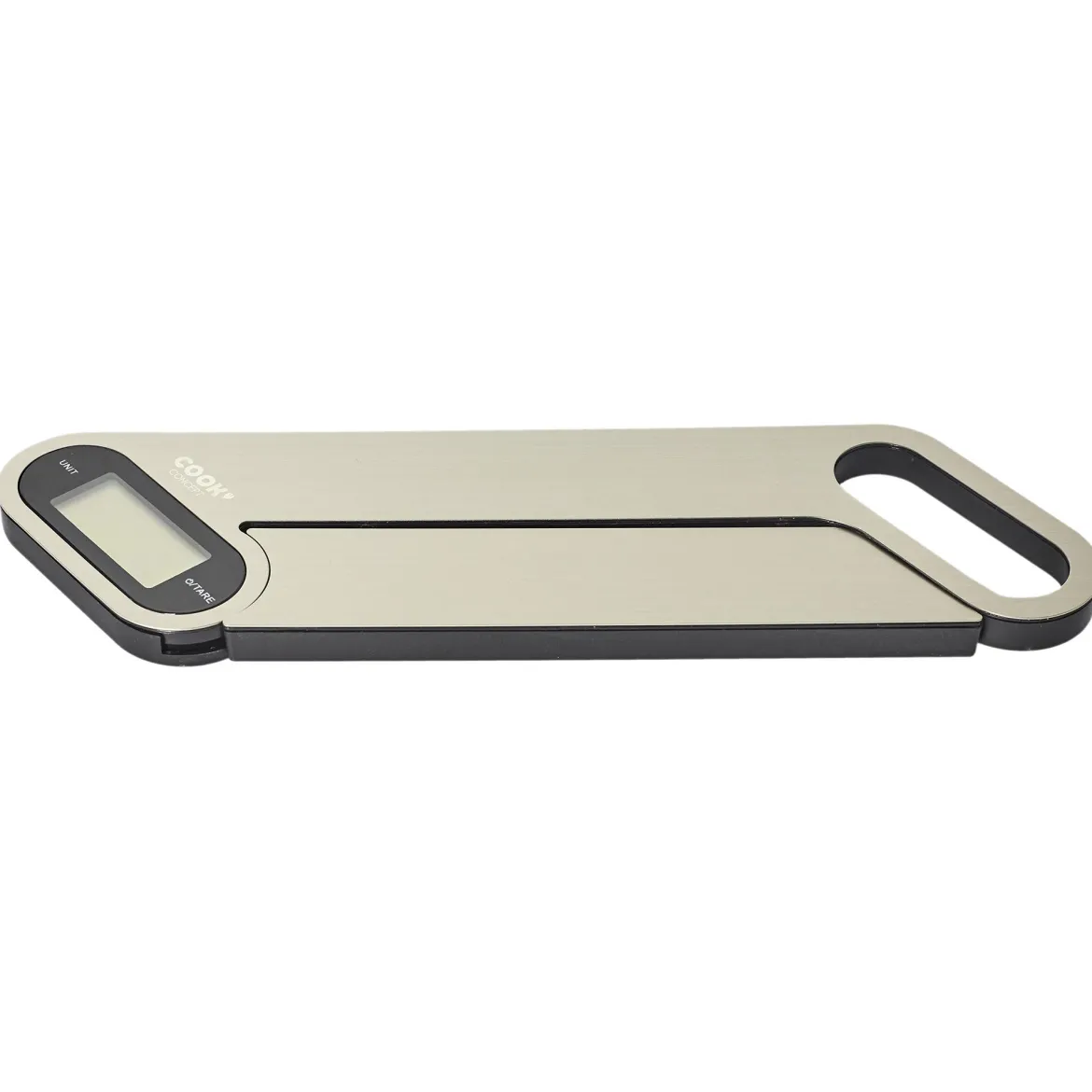 BALANCE PLIABLE