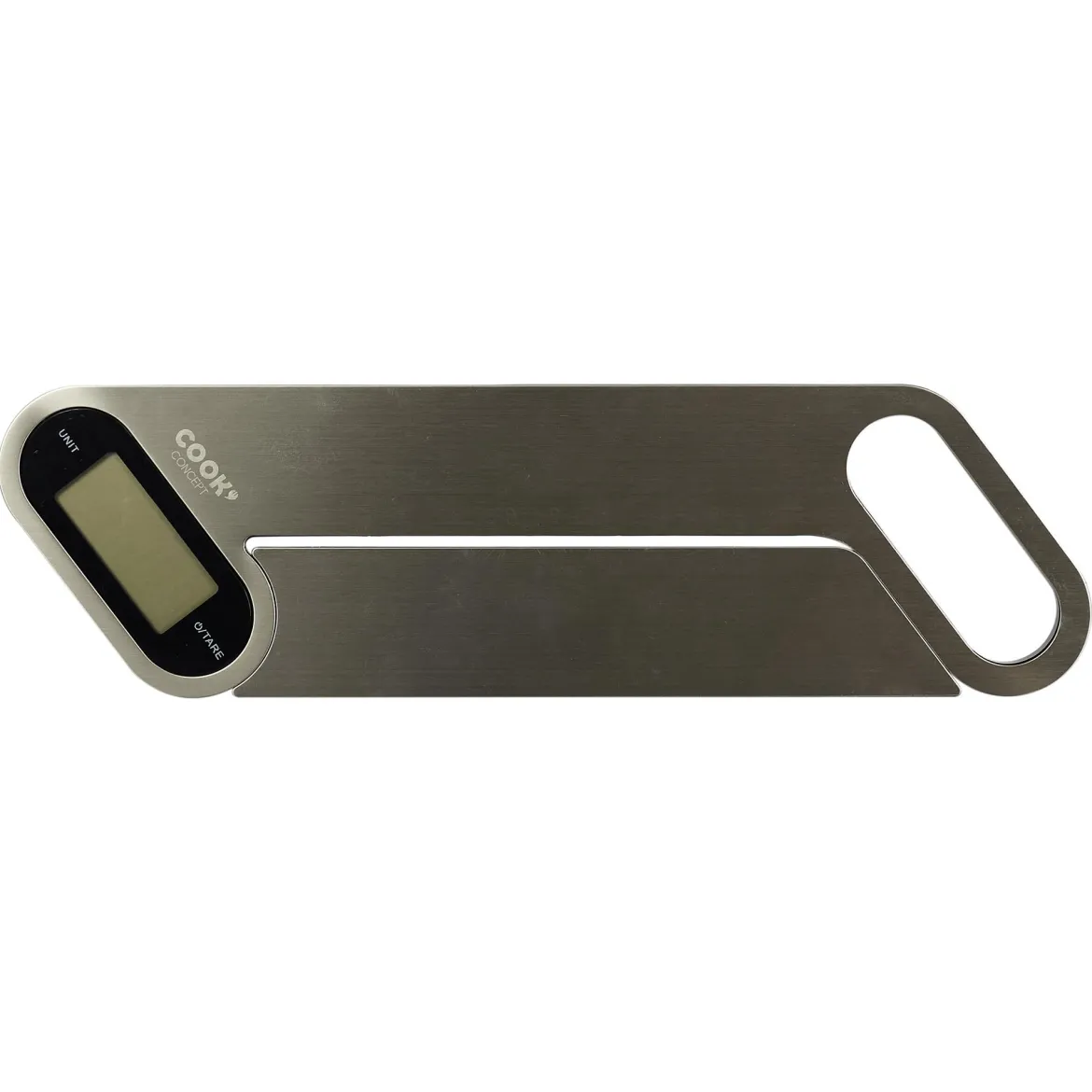 BALANCE PLIABLE