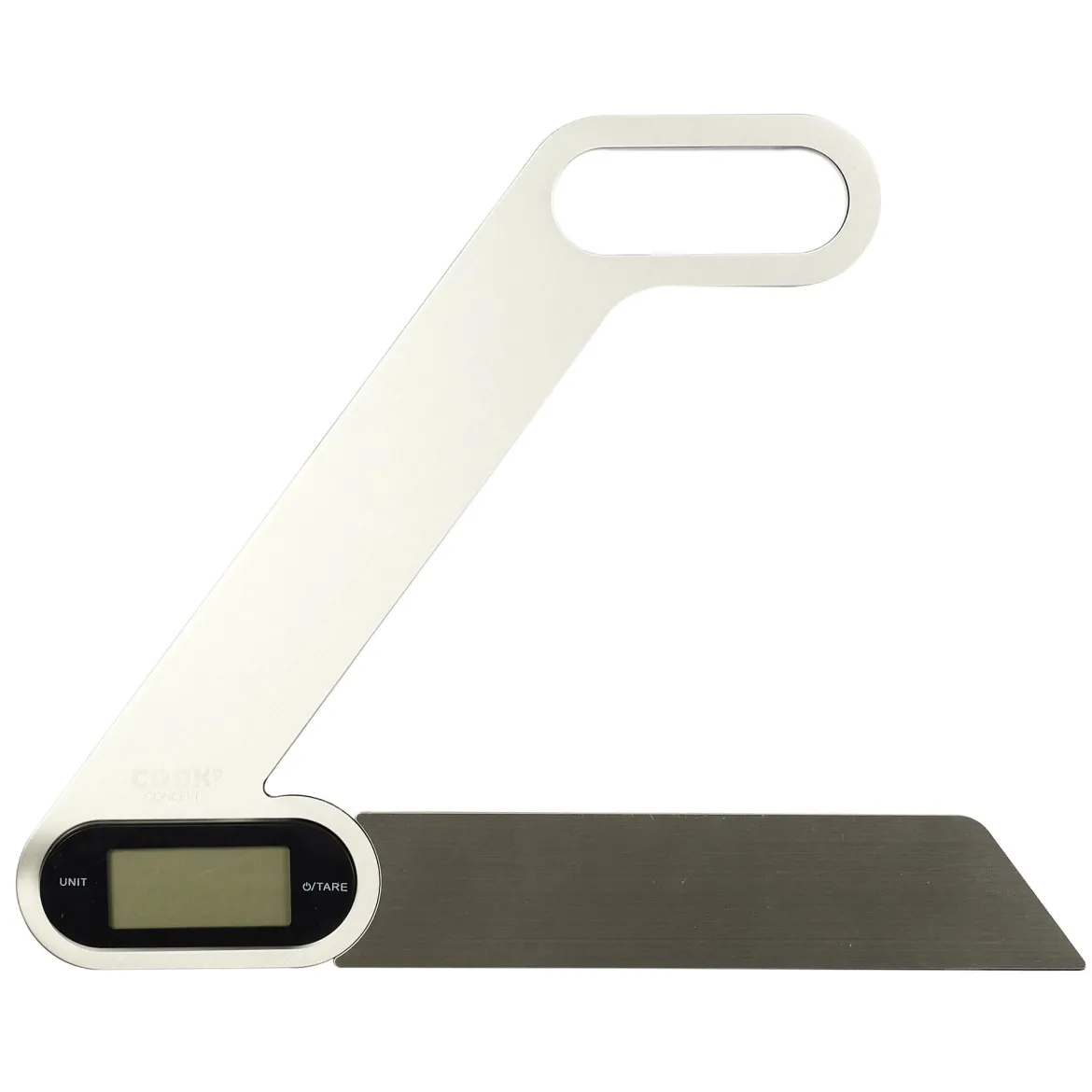 BALANCE PLIABLE