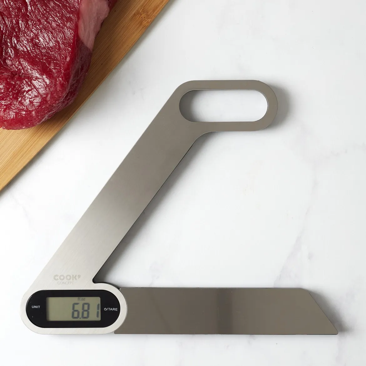 BALANCE PLIABLE