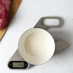 BALANCE PLIABLE