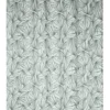 BALEARES VOILE 140X260CM KAKI