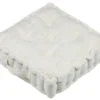 BALMA COUSSIN SOL 45X45X10CM LIN