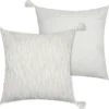 BALMA COUSSIN 45X45CM LIN