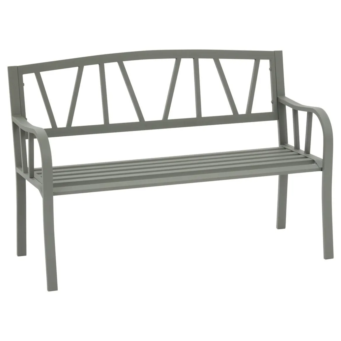 BANC ALVERNIA 3 PLACES LAURIER