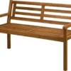 BANC BOIS ACACIA 120X57X75CM