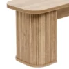 BANC COLVA D.140X35CM