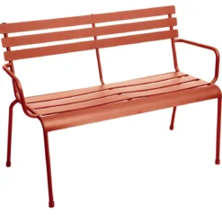 BANC GREENSBORO 2 PLACES AMBRE