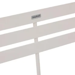 BANC GREENSBORO 2 PLACES ARGILE