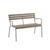 BANC GREENSBORO 2 PLACES CAFE