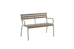 BANC GREENSBORO 2 PLACES CAFE