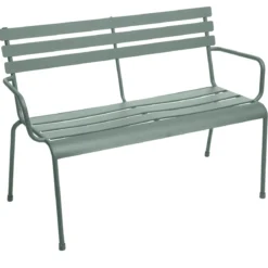 BANC GREENSBORO 2 PLACES OLIVE