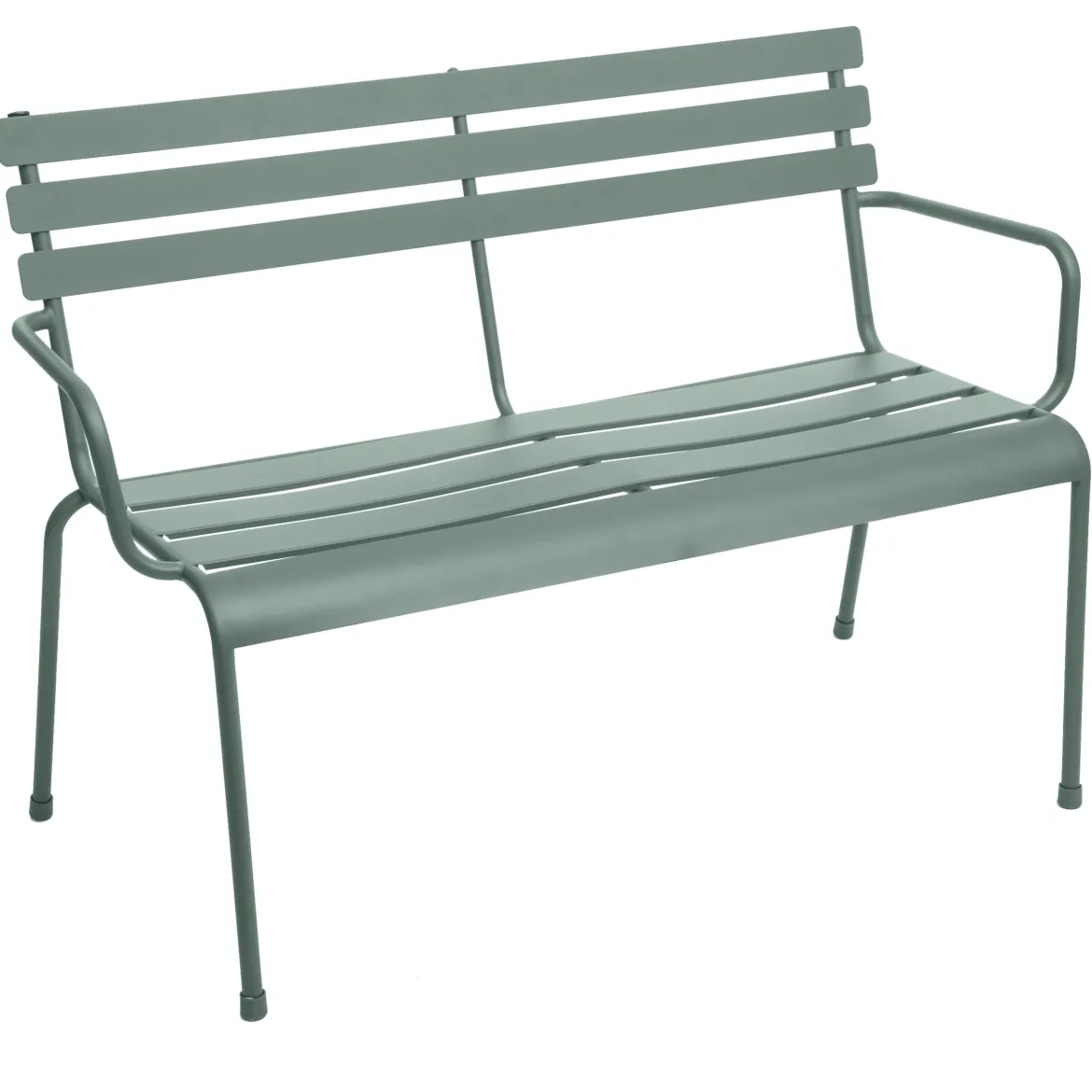 BANC GREENSBORO 2 PLACES OLIVE